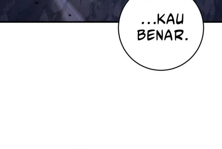 Chapter 138 - halaman 38