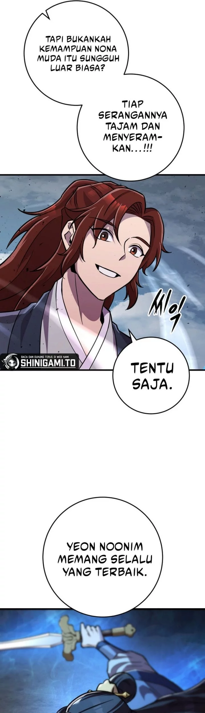 Chapter 138 - halaman 39