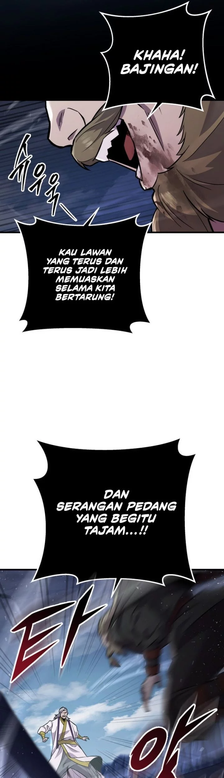 Chapter 138 - halaman 43