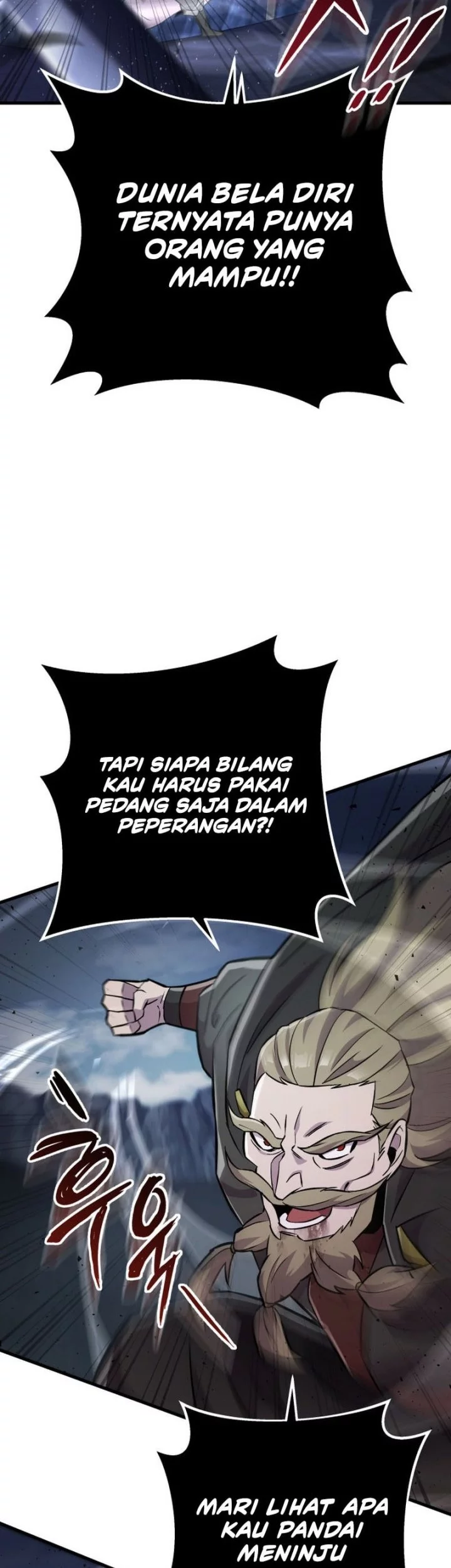 Chapter 138 - halaman 44