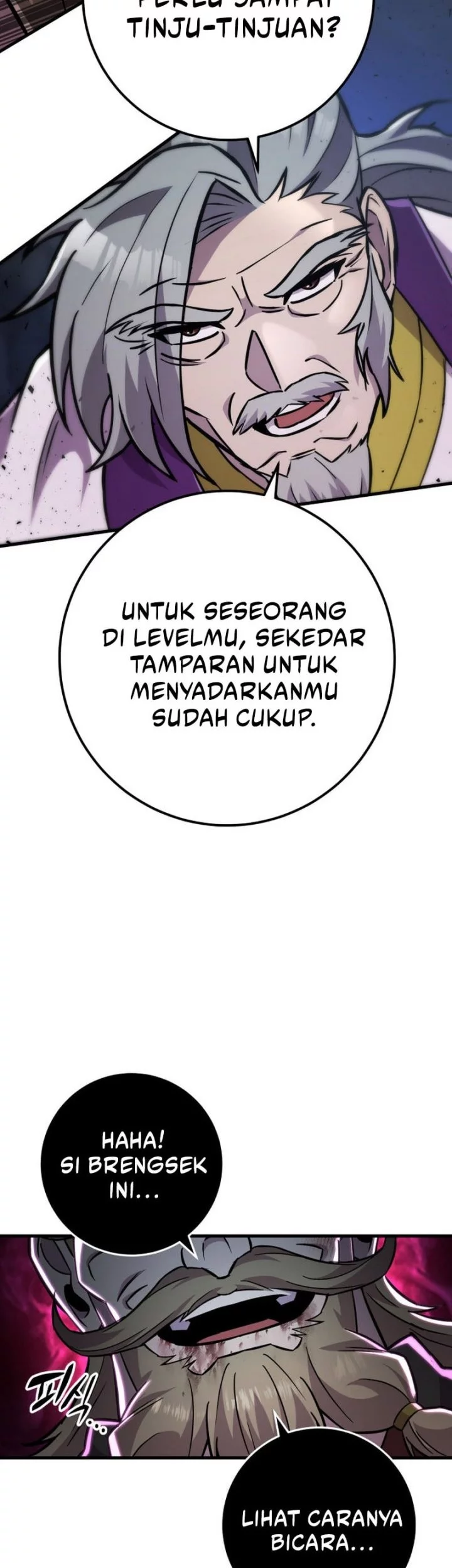Chapter 138 - halaman 48