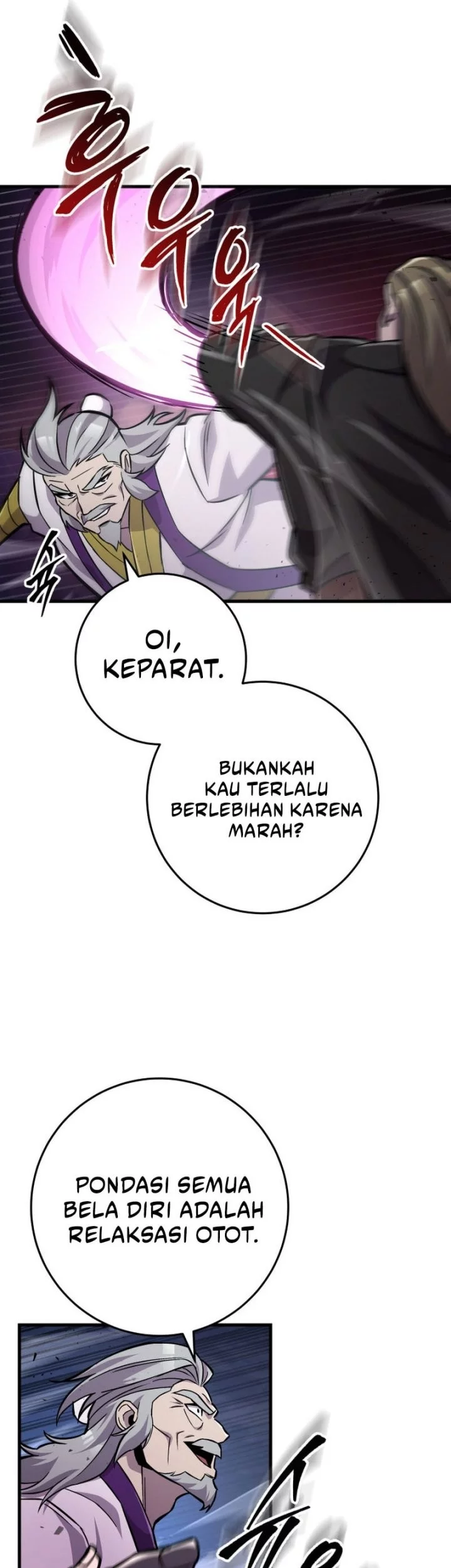 Chapter 138 - halaman 51