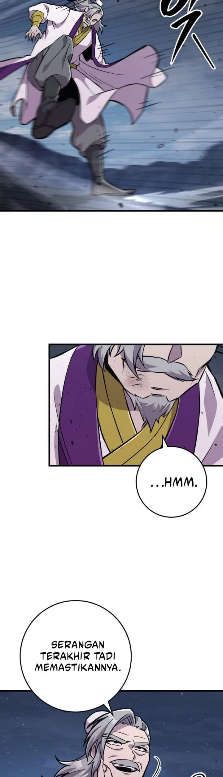 Chapter 138 - halaman 55