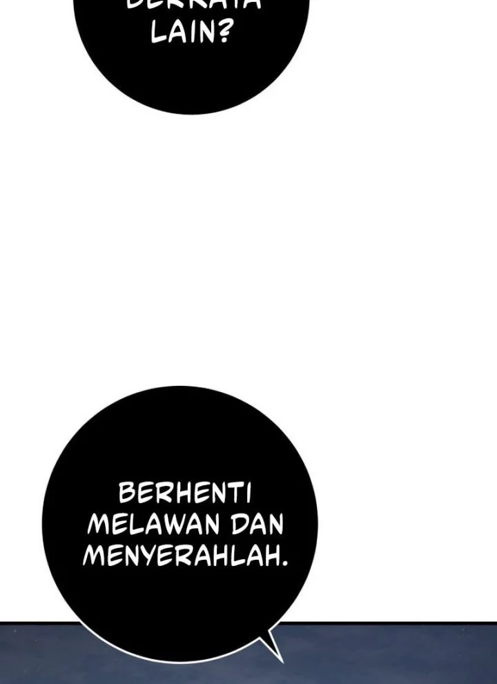 Chapter 138 - halaman 57