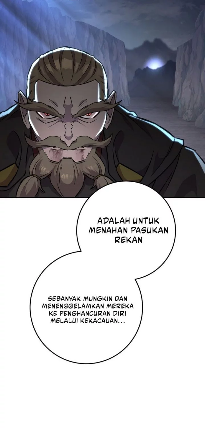 Chapter 138 - halaman 61