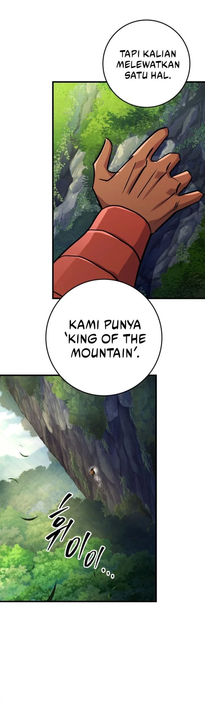 Chapter 138 - halaman 62