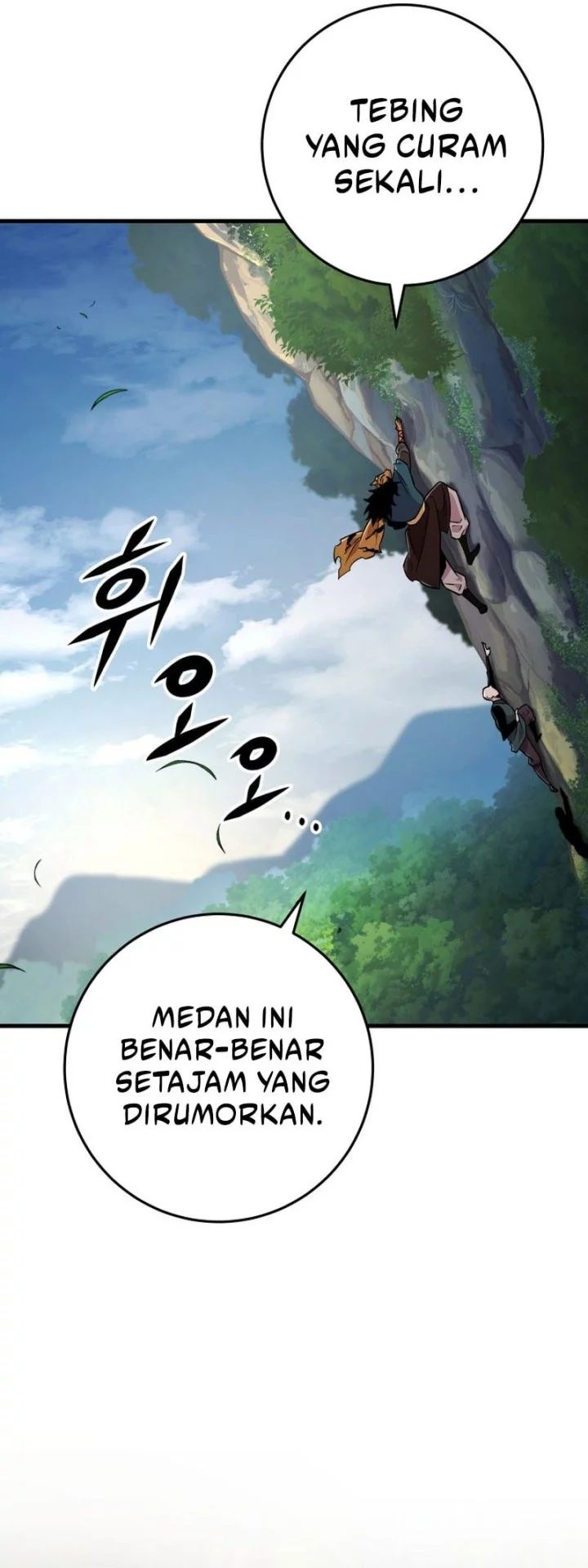 Chapter 138 - halaman 64