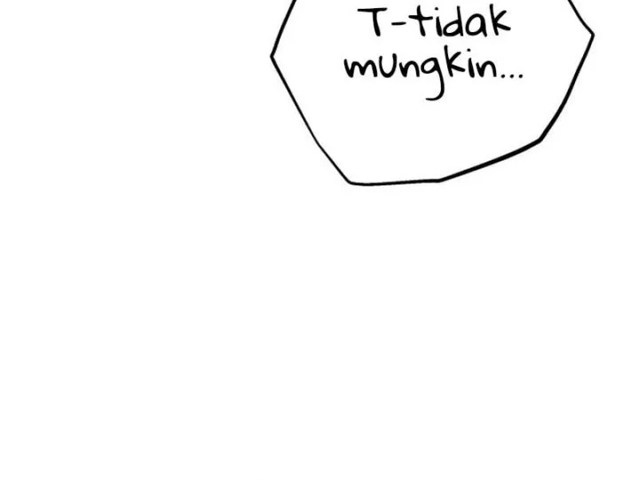 Chapter 138 - halaman 68