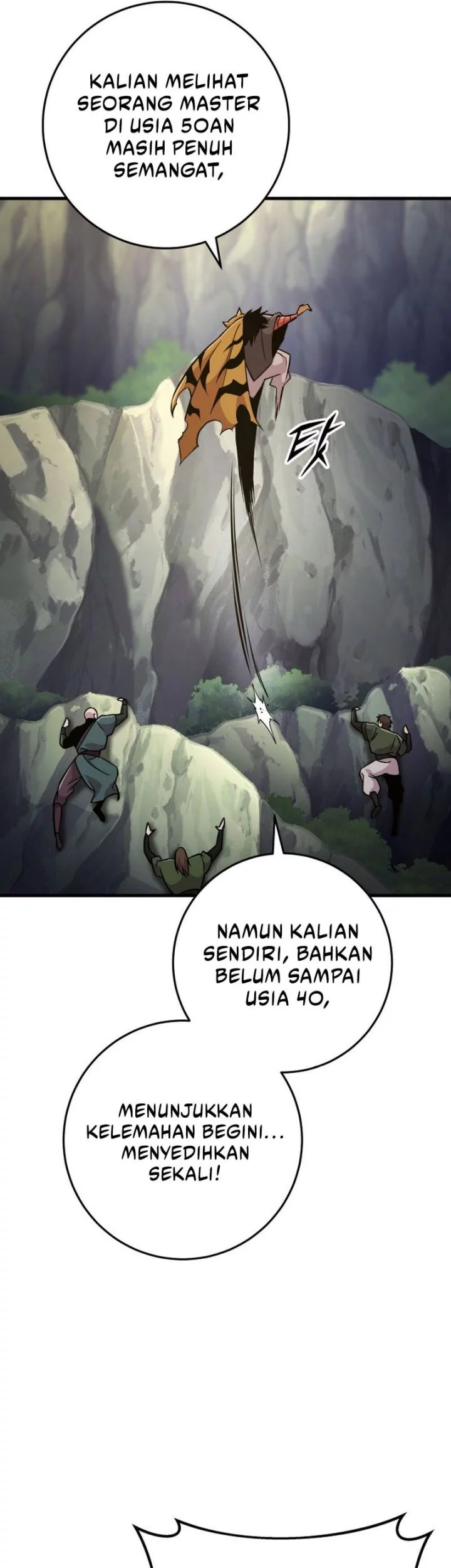 Chapter 138 - halaman 69