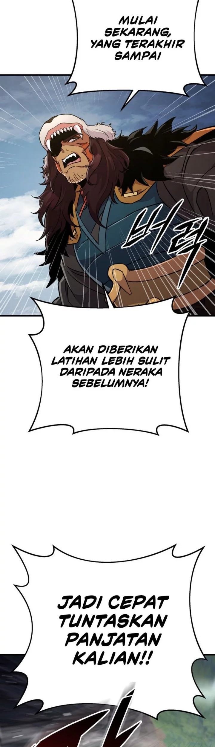 Chapter 138 - halaman 70