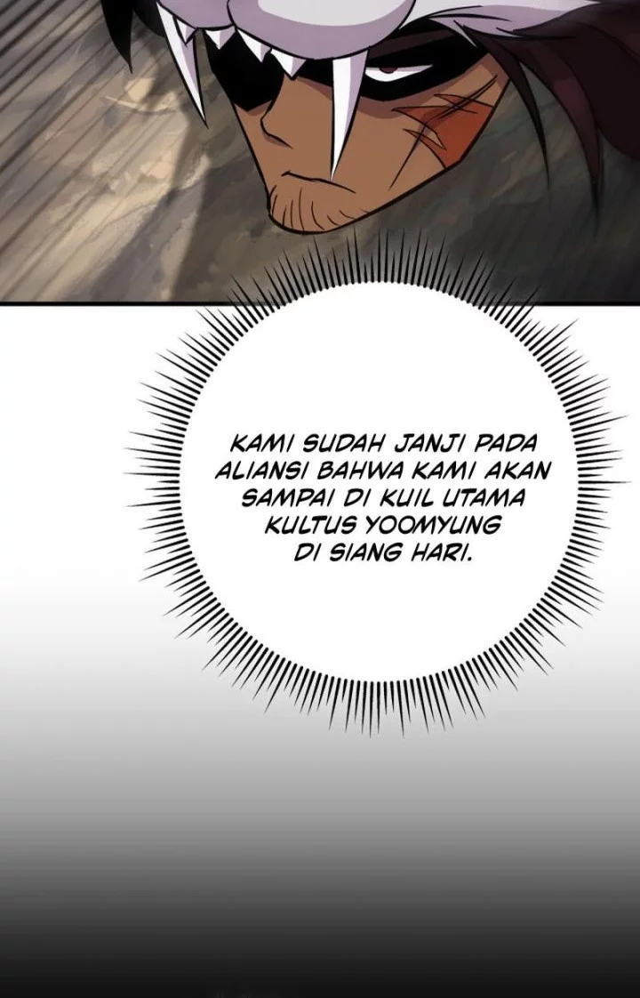 Chapter 138 - halaman 72