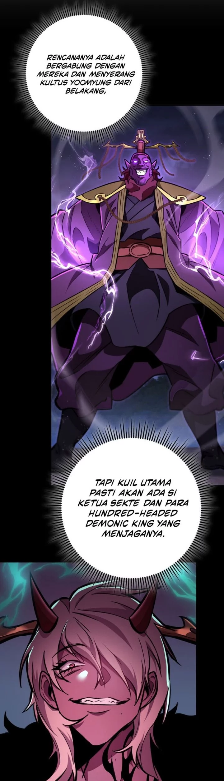 Chapter 138 - halaman 73