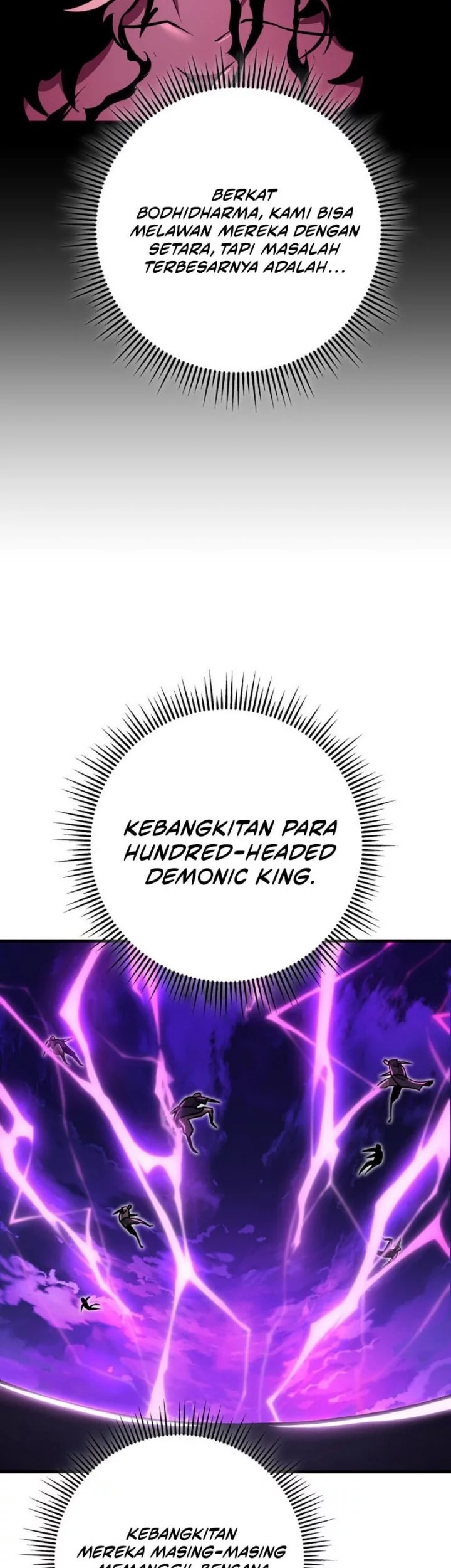 Chapter 138 - halaman 74