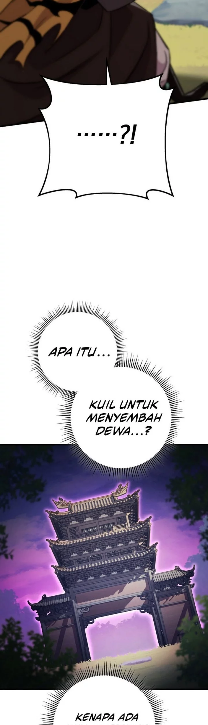 Chapter 138 - halaman 78