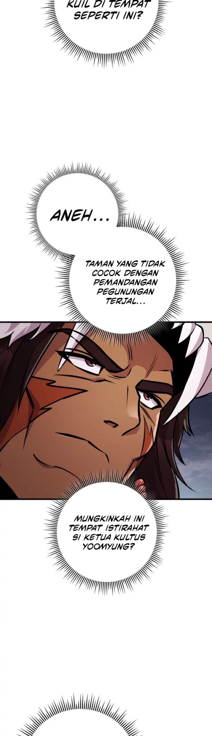 Chapter 138 - halaman 79