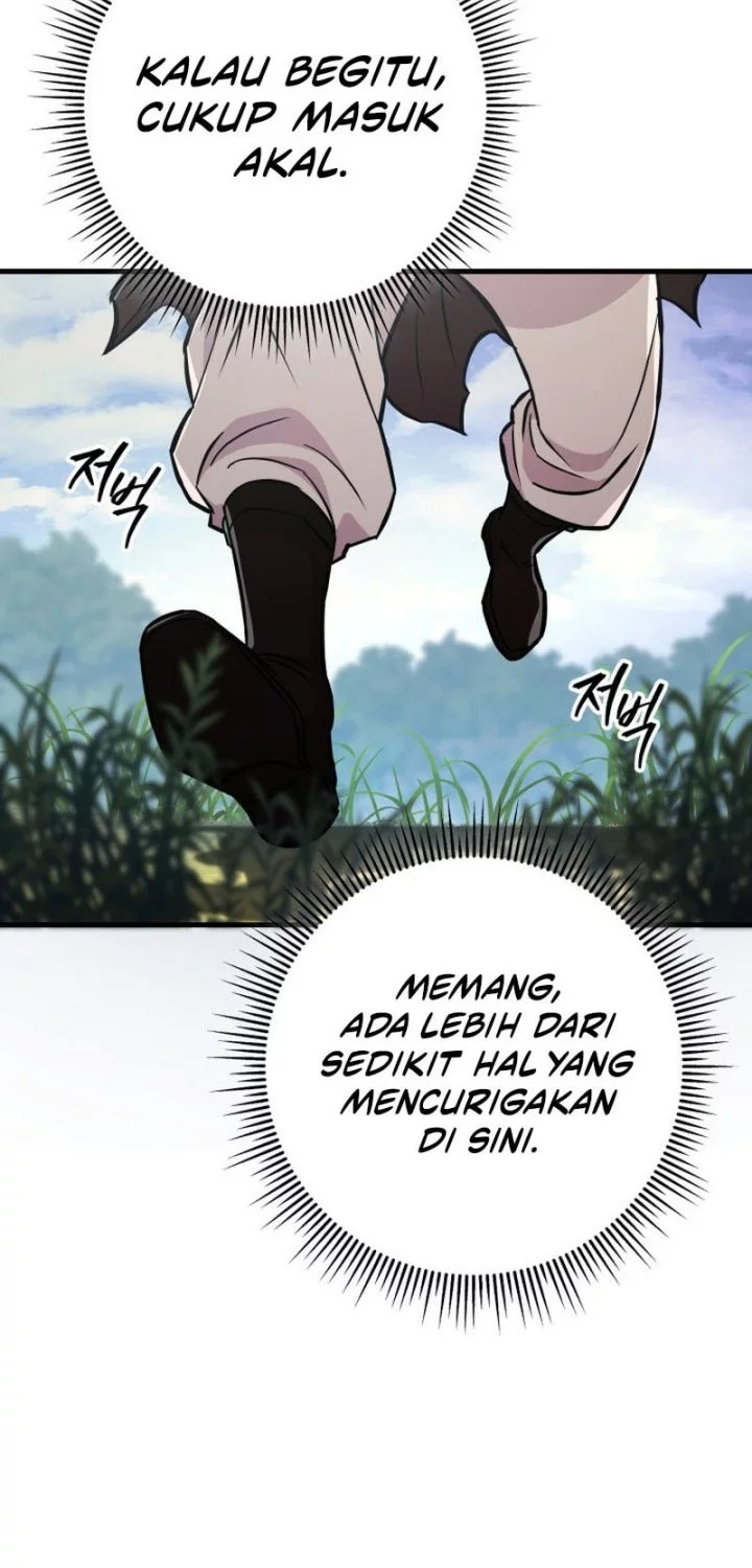 Chapter 138 - halaman 80