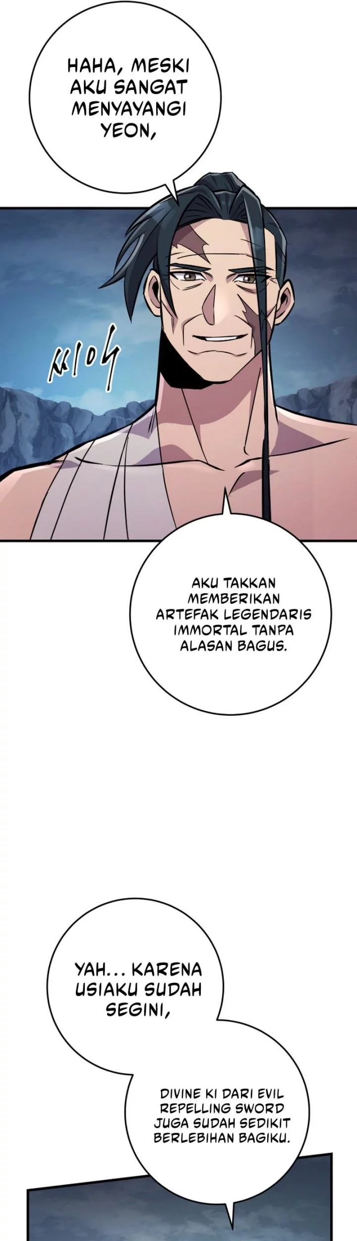 Chapter 138 - halaman 7