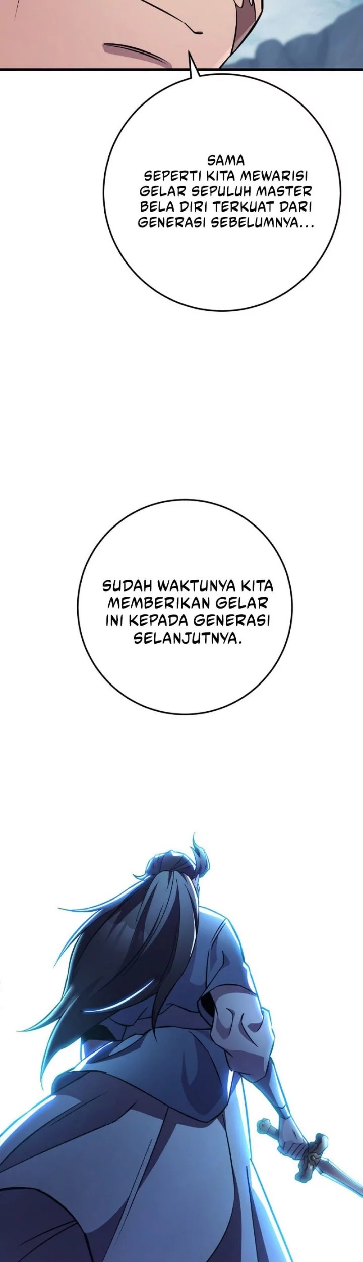 Chapter 138 - halaman 9