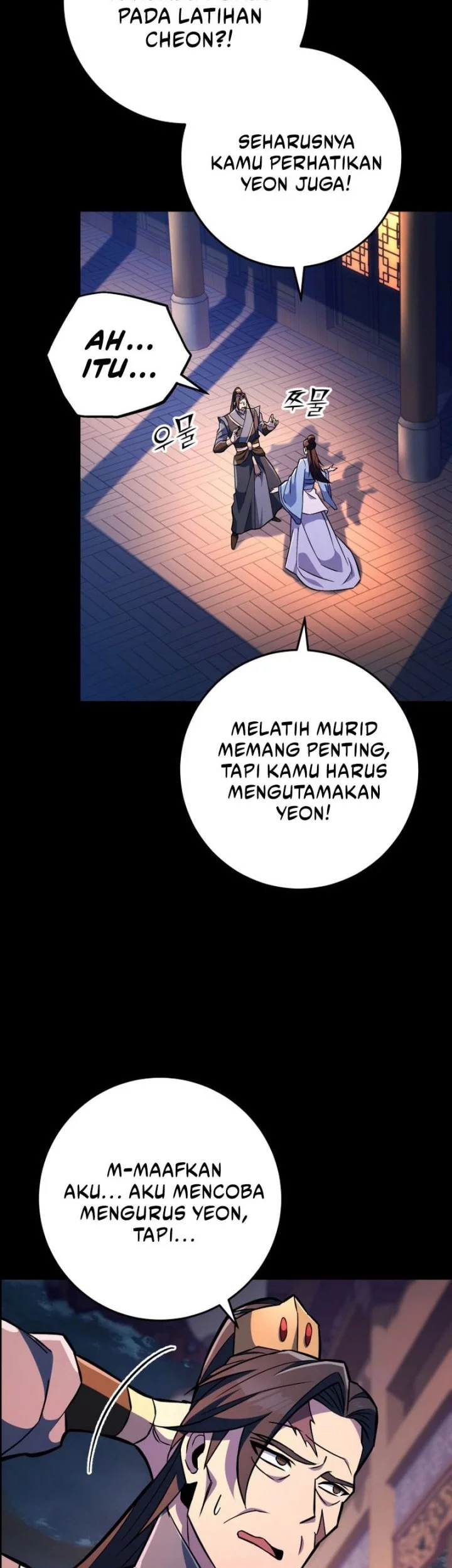 Chapter 138 - halaman 12