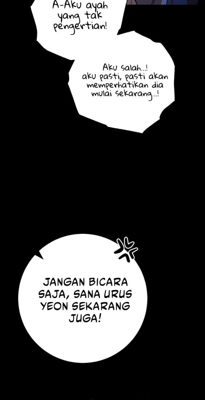 Chapter 138 - halaman 14