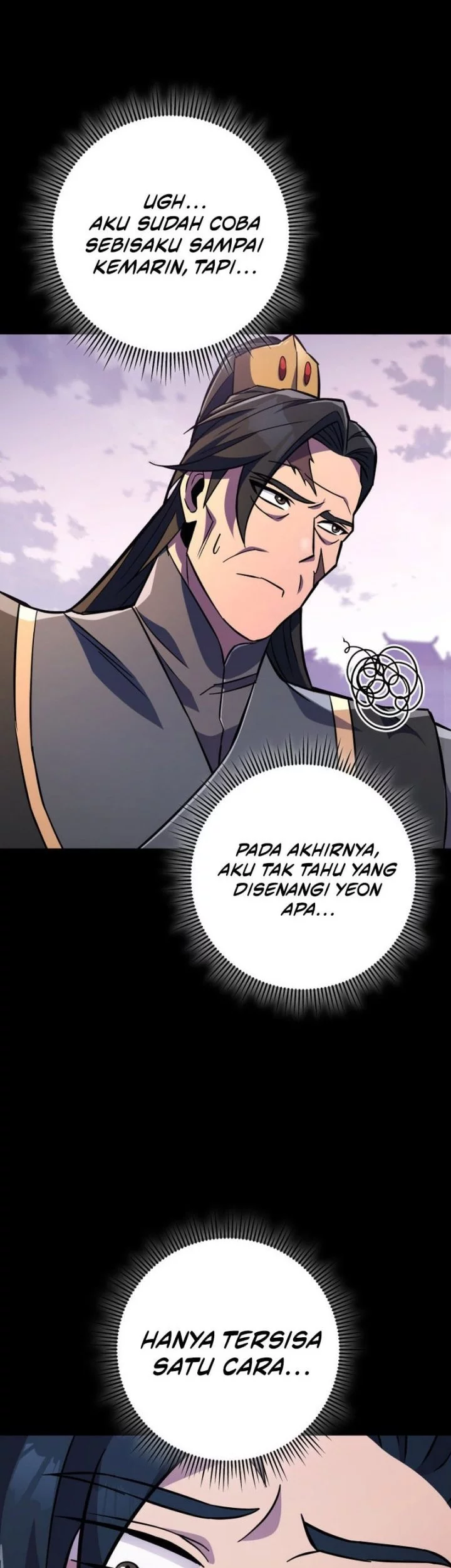Chapter 138 - halaman 16