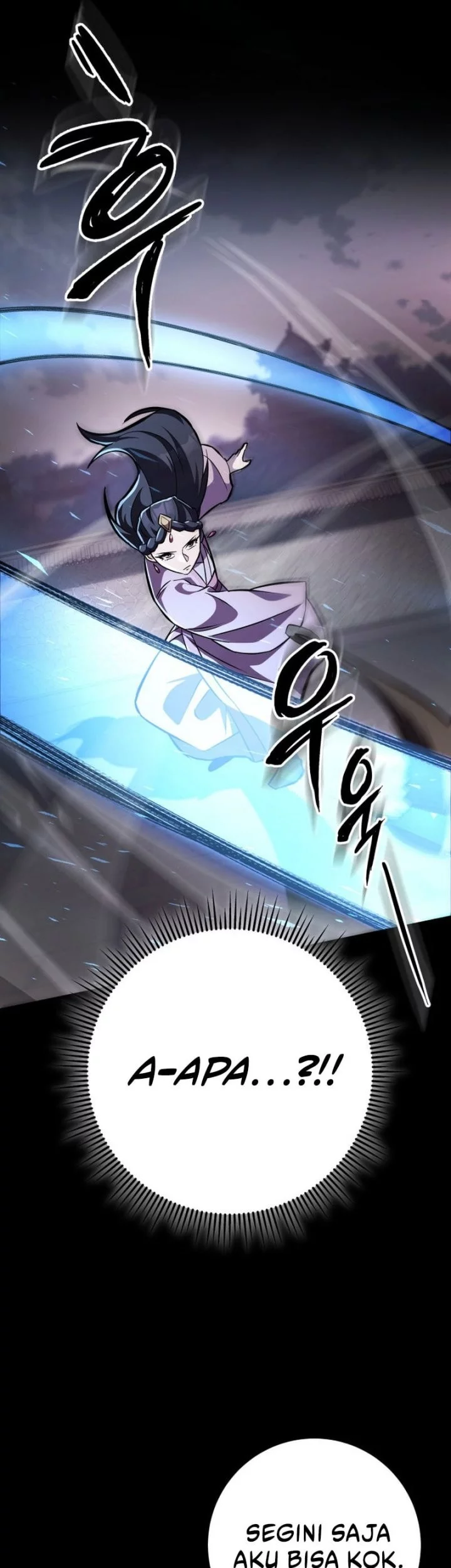 Chapter 138 - halaman 23