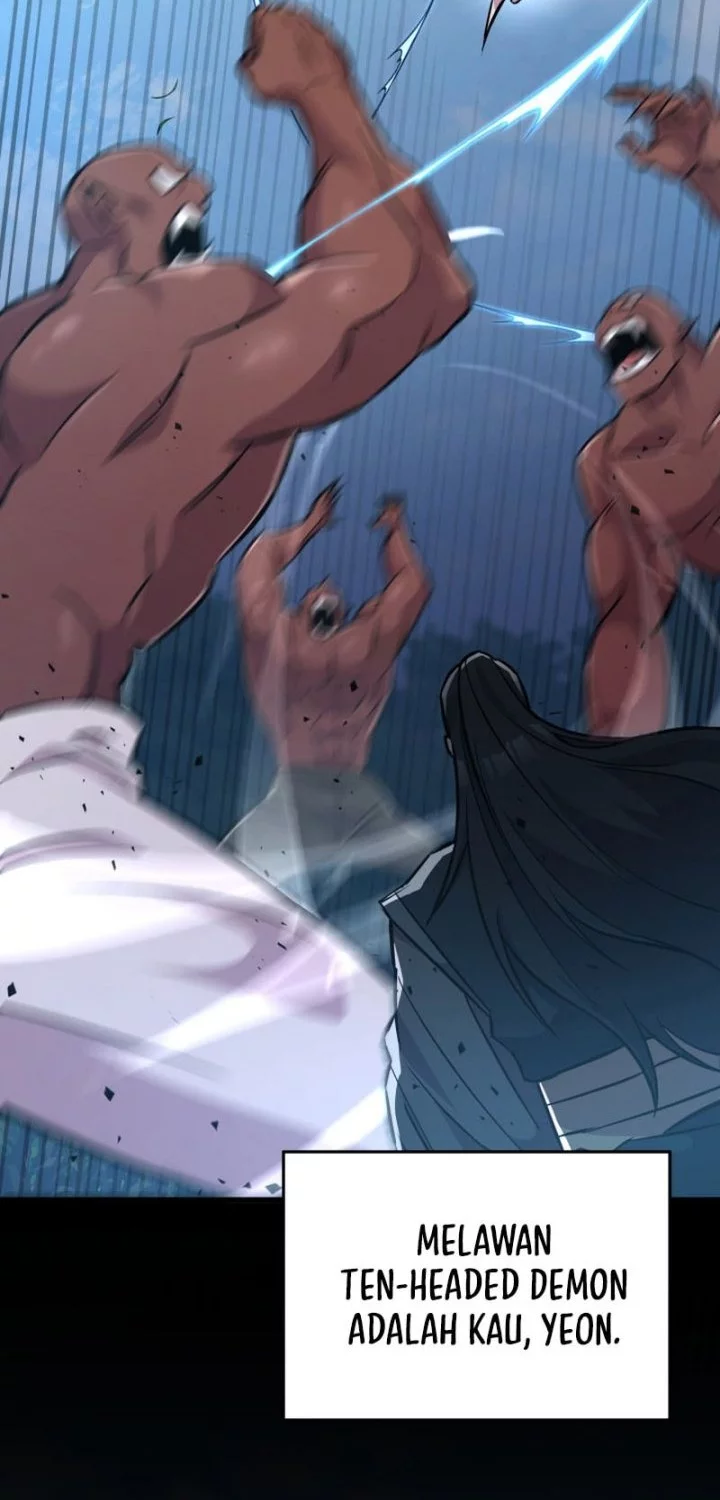Chapter 138 - halaman 34