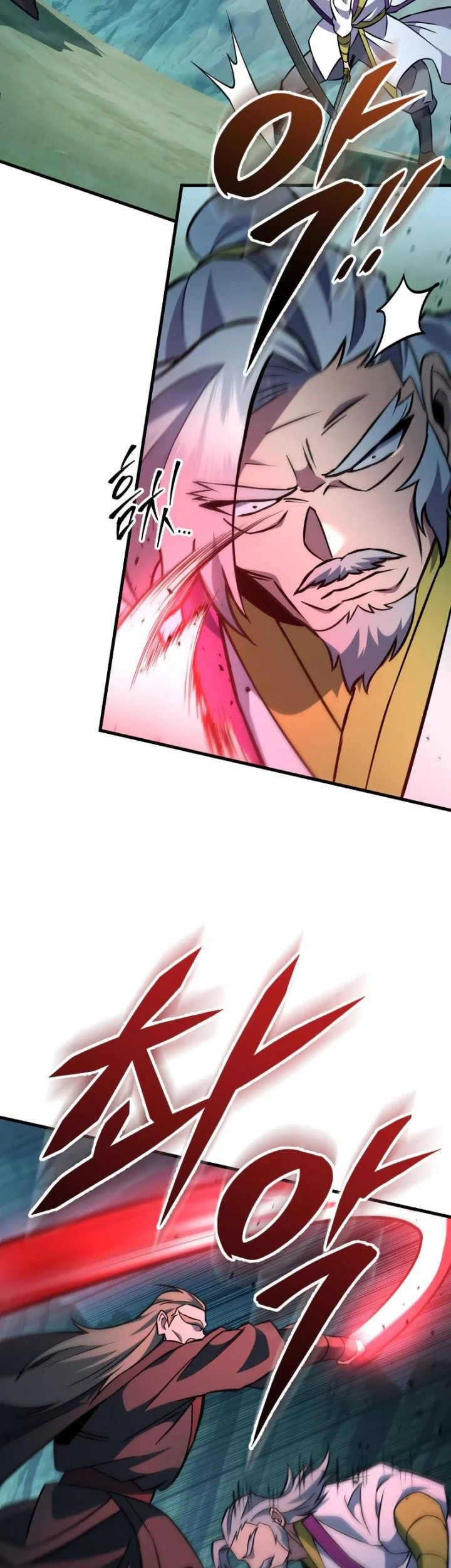 Chapter 139 - halaman 62