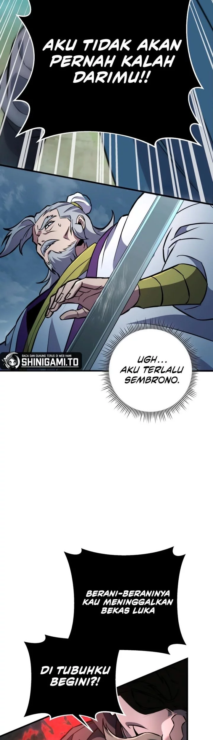 Chapter 139 - halaman 67