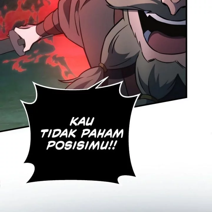 Chapter 139 - halaman 68