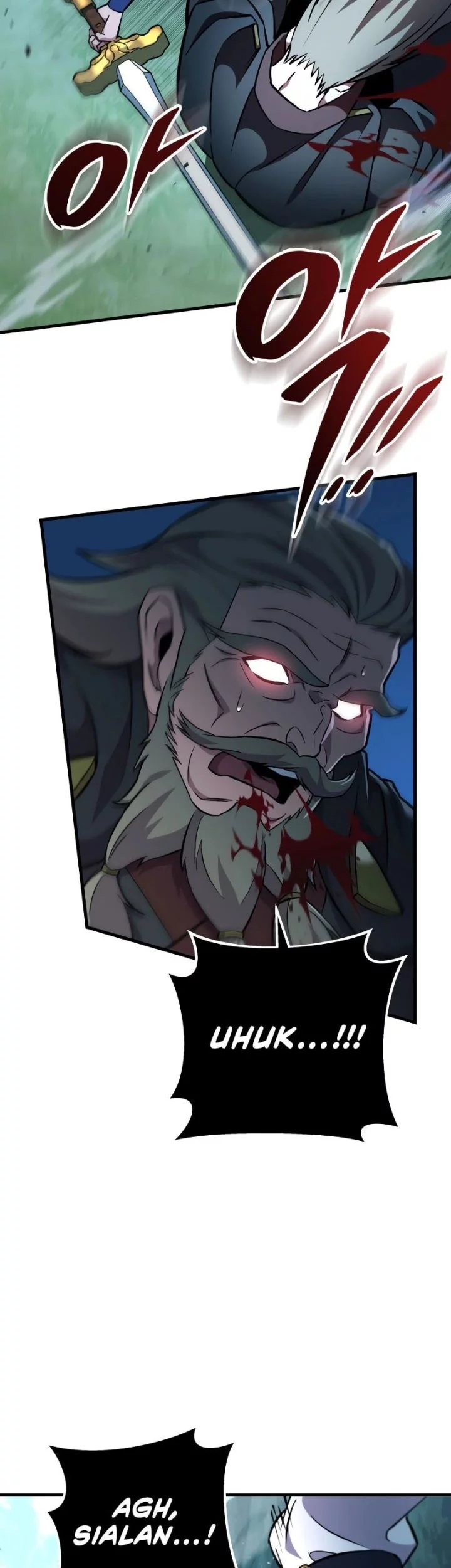 Chapter 139 - halaman 71