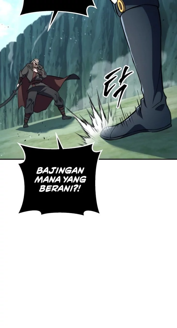 Chapter 139 - halaman 72