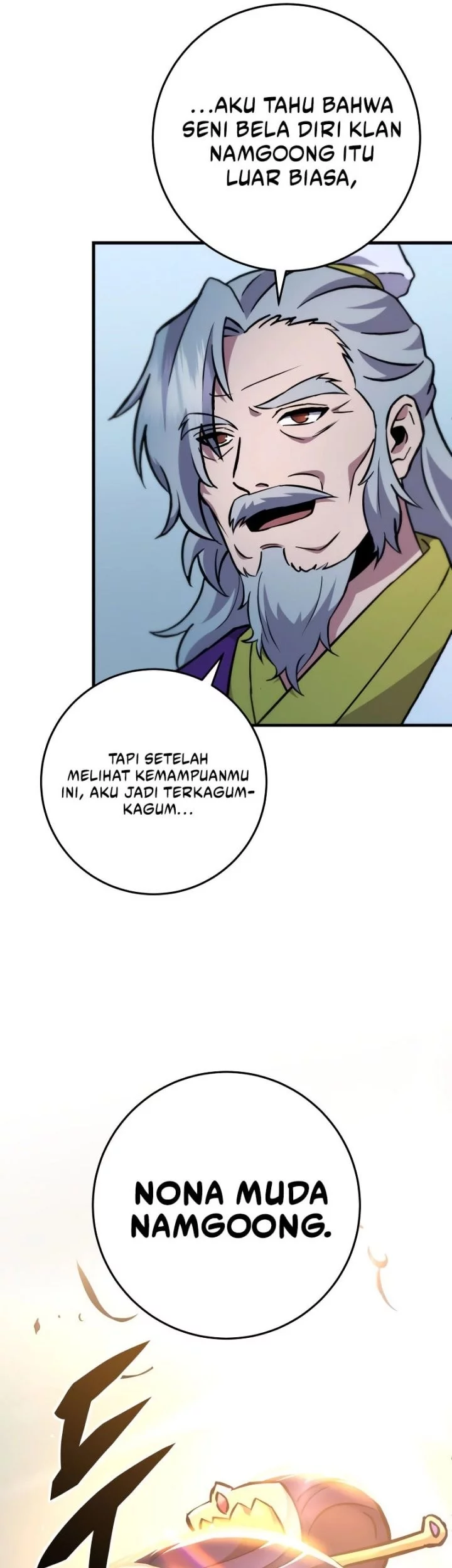 Chapter 139 - halaman 73