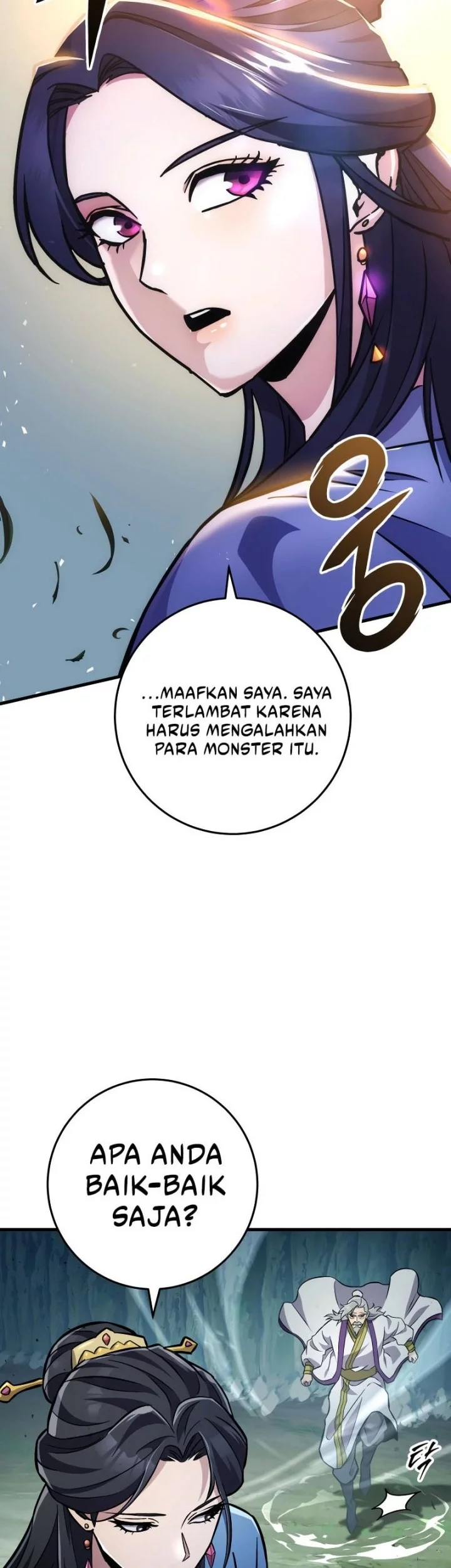 Chapter 139 - halaman 74