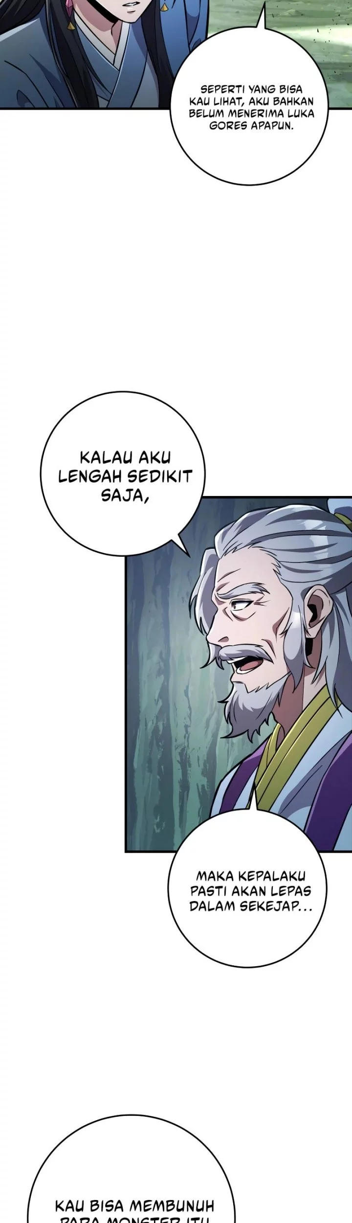 Chapter 139 - halaman 75