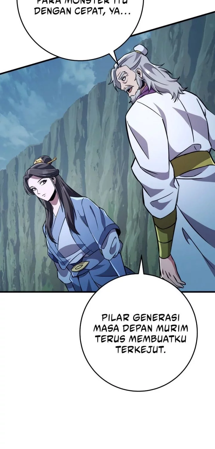 Chapter 139 - halaman 76
