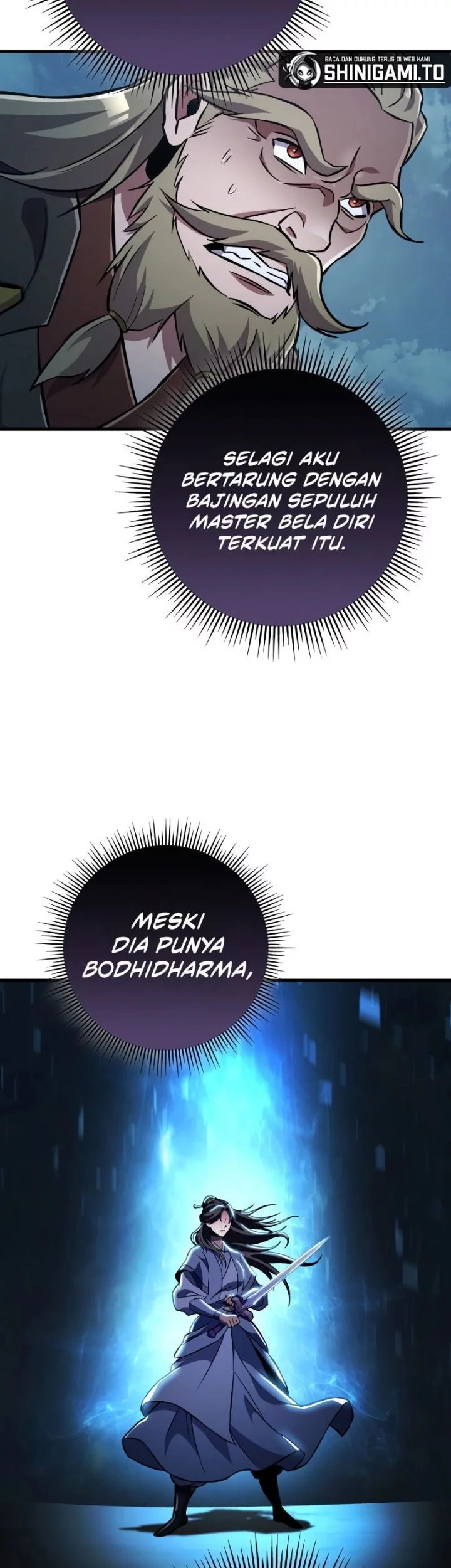 Chapter 139 - halaman 78