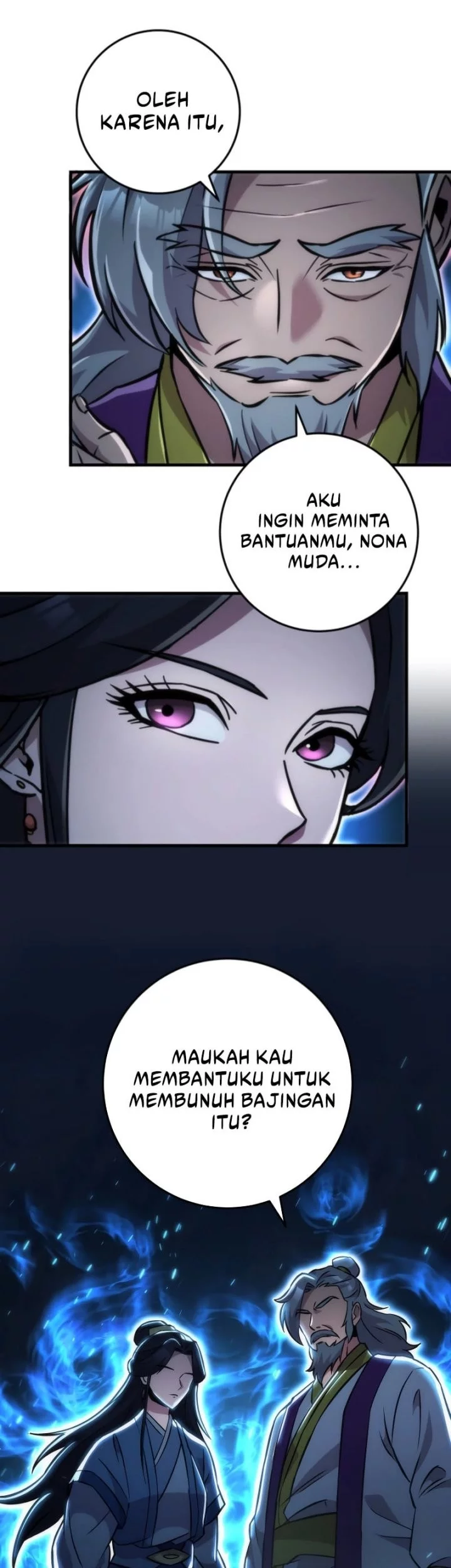 Chapter 139 - halaman 81
