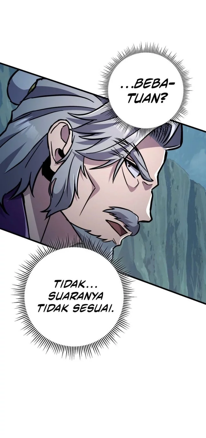 Chapter 139 - halaman 87