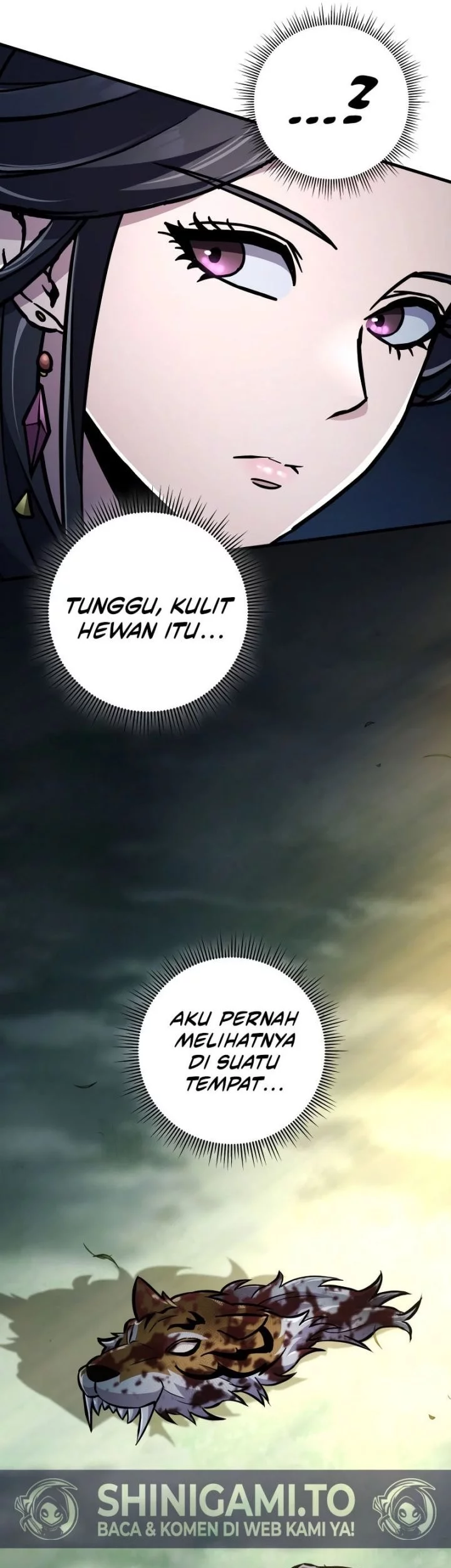 Chapter 139 - halaman 88