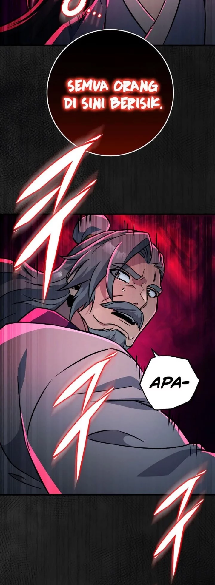 Chapter 139 - halaman 90
