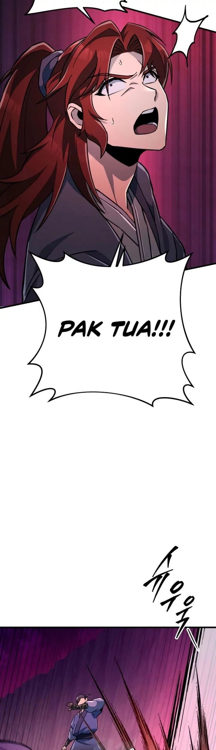 Chapter 139 - halaman 95