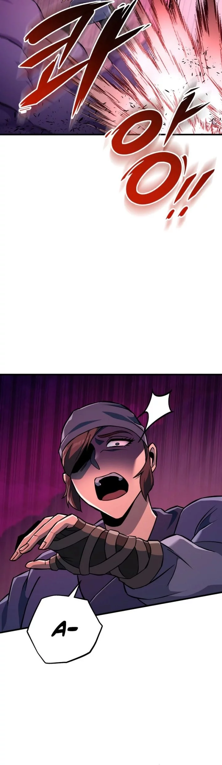 Chapter 139 - halaman 96