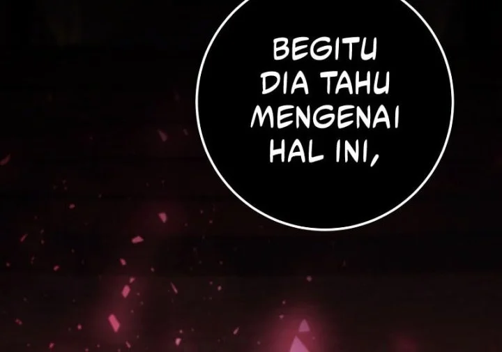 Chapter 140 - halaman 38