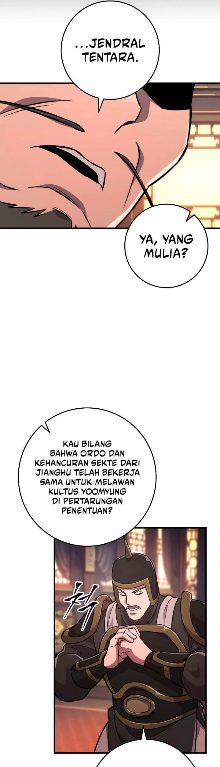 Chapter 140 - halaman 43