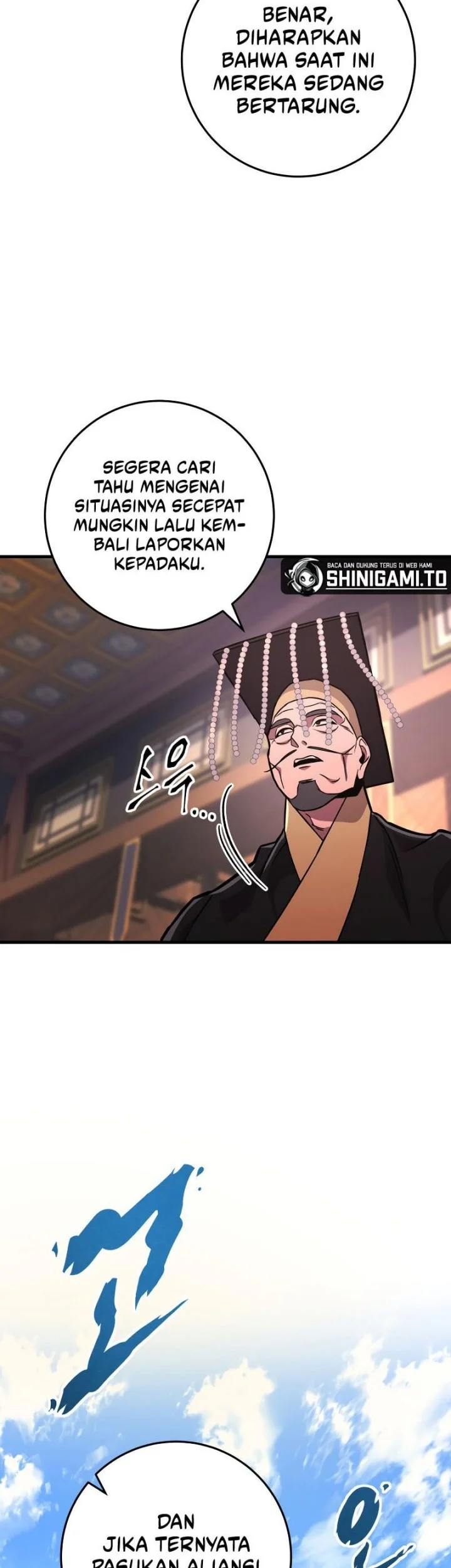 Chapter 140 - halaman 44
