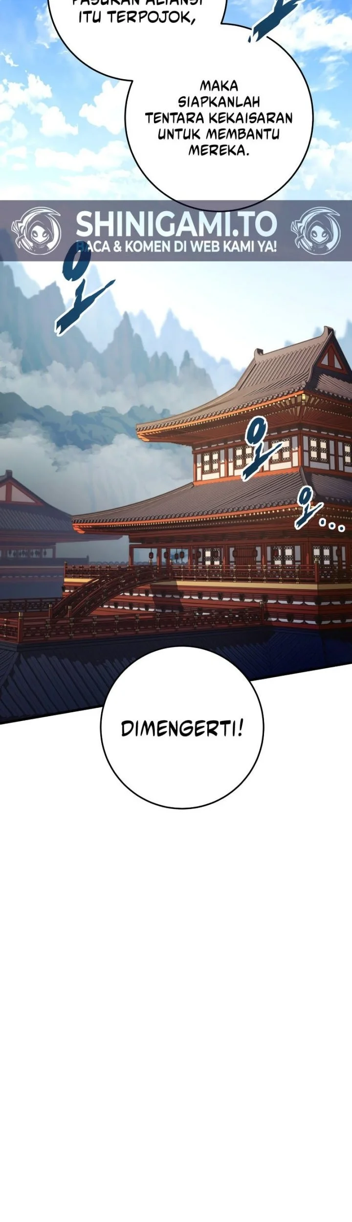 Chapter 140 - halaman 45
