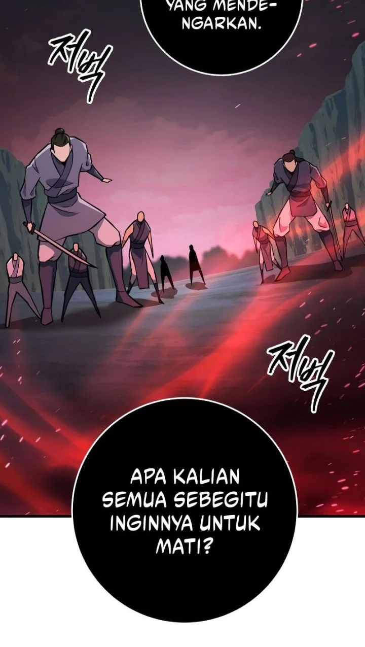 Chapter 140 - halaman 50