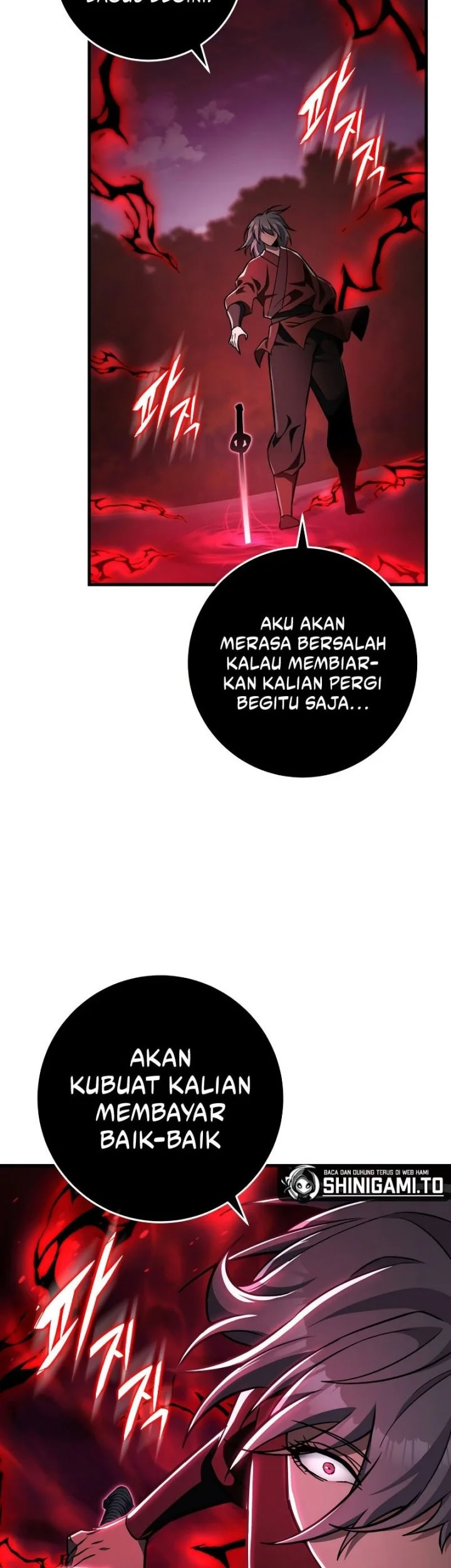 Chapter 140 - halaman 52