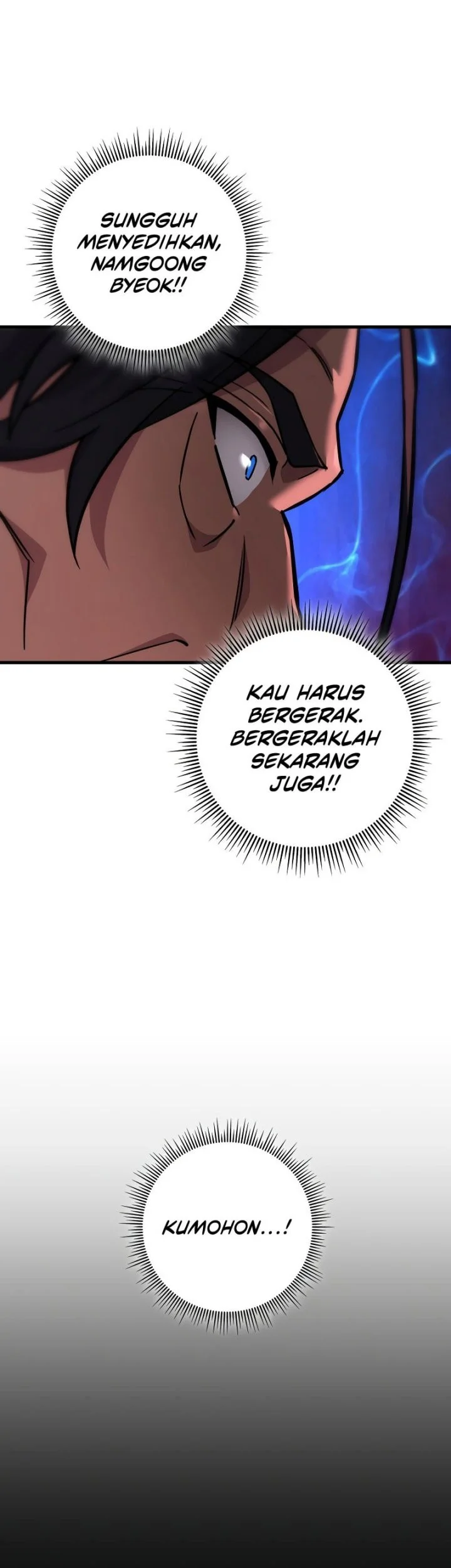Chapter 140 - halaman 57